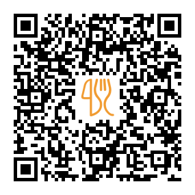 QR-code link către meniul Táo Yuán Jiǔ Jiā