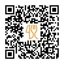 QR-code link para o menu de Chacha