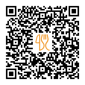 QR-code link naar het menu van Shàng Dǎo Kā Fēi