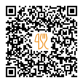 QR-code link para o menu de Thali Katta