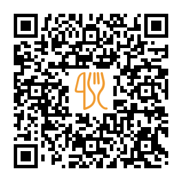 QR-code link naar het menu van Héng Xìn Kè Jiā Wáng