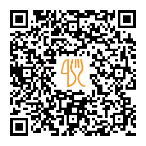 Link con codice QR al menu di Hǎo Jiā Xiāng Hǎi Xiān Dà Pái Dàng