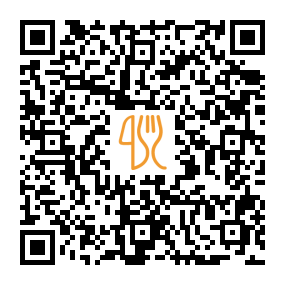 Menu QR de Lāo Fú Lái Dōng Gǎng Lù Diàn