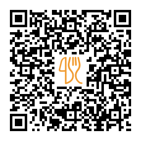 Enlace de código QR al menú de Tán Yú Tóu Huǒ Guō Yù Huā Yuán Diàn