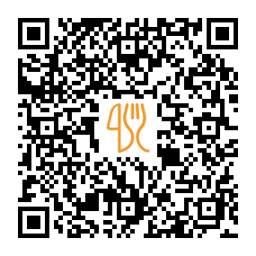 QR-code link către meniul Xiā Huáng Zǒng Diàn