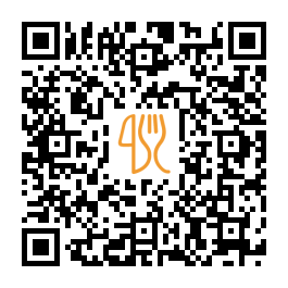 QR-code link para o menu de Chiku Fast Food Center