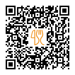 QR-code link către meniul Adengappa