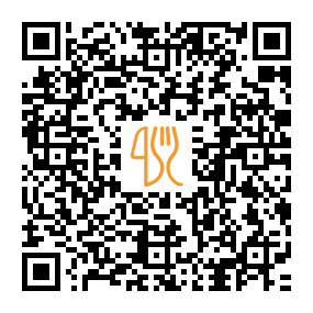 QR-code link para o menu de Tóng Rén Sì Jì Yīn Lè Zhǔ Tí Cān Tīng Lóng Huá Ico Jù Chǎng Diàn