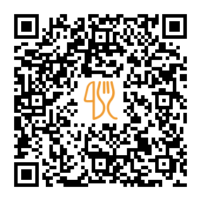 QR-code link para o menu de Pk Cafe Resaurant