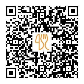 QR-code link către meniul Gān Lóng Fāng