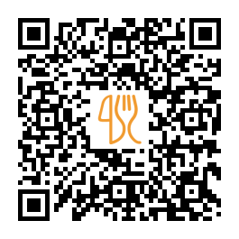 QR-code link către meniul Dōng Jī Hán Shì Liào Lǐ