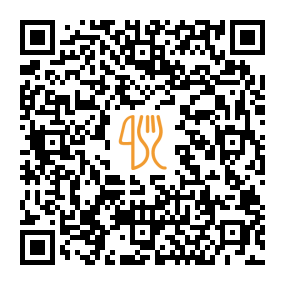 Enlace de código QR al menú de Lais Chinese Delivery