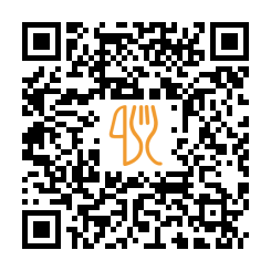 QR-code link para o menu de Dé Shùn Yú Gǎng