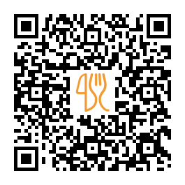 QR-code link naar het menu van Zhī Lè Fāng Cān Tīng