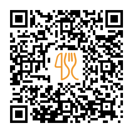 QR-code link para o menu de Mǐ Kè Sī Yīn Lè Cān Ba