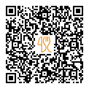 QR-code link para o menu de Shàng Hǎi Xīn Yuán Sù Nán Jīng Xī Lù Diàn