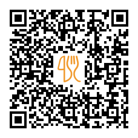 Menu QR de Bheu Bhavani Chanice Fastfurd