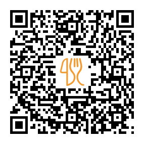 QR-code link către meniul Tàn Huǒ Lóu Hā ěr Bīn ān Xīn Jiē Yī Diàn