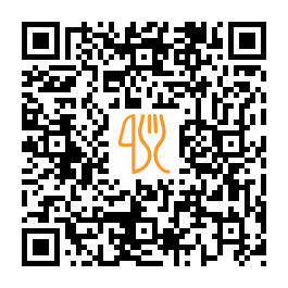 Menu QR de Shí Tōng Tiān