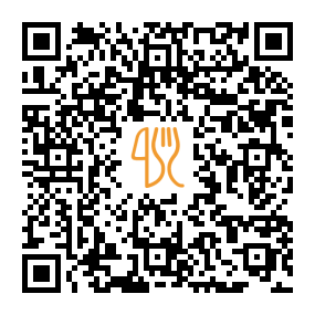 QR-code link către meniul Zūn Bǎo Bǐ Sà Cuì Zhú Diàn