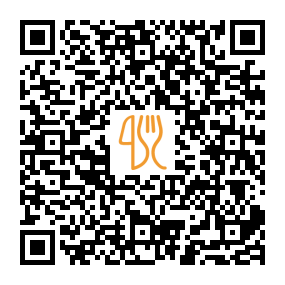 QR-code link către meniul Chandhanakala Food Inn Toddy Parlour