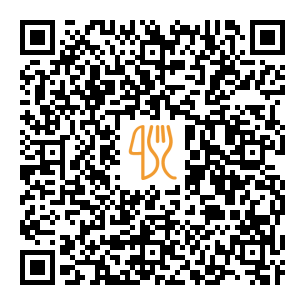 Link con codice QR al menu di Shǎn Xī Miàn Guǎn Nán Chéng Lù Diàn