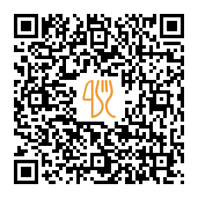 QR-Code zur Speisekarte von Zǎo Táng Shǒu Zuò Zǎo Cān