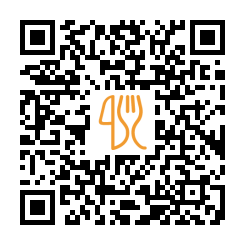 QR-code link para o menu de Zào