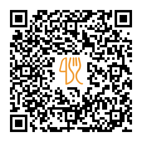 QR-code link către meniul Divan Dharis