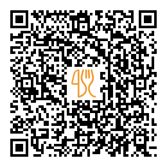 Enlace de código QR al menú de Simply Thai Tiān Tài Cān Tīng Jiā Lǐ Zhōng Xīn Diàn