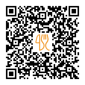 QR-code link para o menu de Hari Harman Chahawala