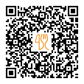 QR-code link către meniul Janata Muttn And Chicken Shop