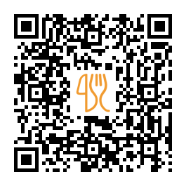 QR-code link către meniul Food Formula