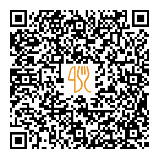 QR-kode-link til menuen på Hóng Fú Jiǔ Jiā Xīn Bǎi Guǎng Chǎng Diàn