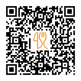QR-code link para o menu de Táo Yuán Měi Shí