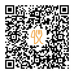 Link con codice QR al menu di Shèng Dǐng Huǒ Guō