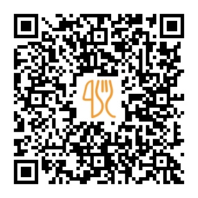 Link z kodem QR do menu Hǔ Wán Shāo Ròu Xiān Xiá Lù Diàn