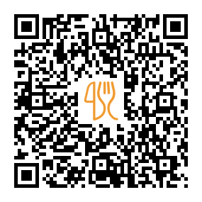 Enlace de código QR al menú de Sōng Jí Yuán Qì Shòu Sī