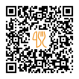 QR-code link către meniul Xià Lìng Shí Xī Cān Tīng