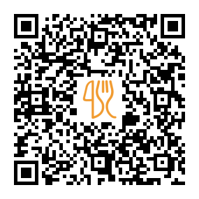 QR-code link para o menu de Shàn Tóu Niú Ròu Wán