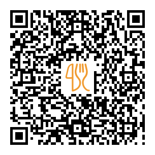 QR-code link către meniul Chuàn Xiāng Lǐ Diàn Kǎo Yáng Pái Chuàn Qún Lì Wáng Fǔ Jǐng Diàn