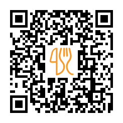 QR-Code zur Speisekarte von Yù Nǔ Sī