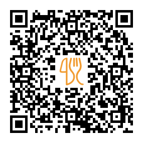 QR-code link para o menu de Zhēn Bǎo Gǎng Hǎi Xiān Jiǔ Jiā