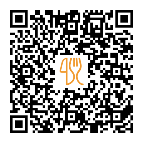 Link con codice QR al menu di Hé Táng Hǎi Xiān Dà Pái Dàng