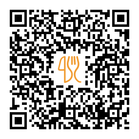 QR-Code zur Speisekarte von Tóng Lái Shùn Jiā Cài Guǎn