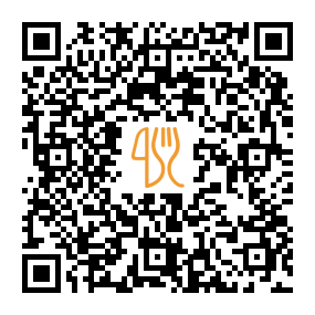 QR-Code zur Speisekarte von Mǐ Lán Xī Diǎn Jiàn Shè Dà Jiē Diàn