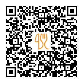 QR-kode-link til menuen på Mǎ Nà Xiū Xián Shí Guāng Kā Fēi Guǎn