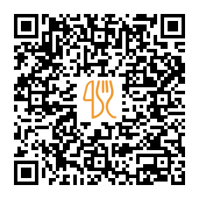 QR-code link para o menu de Mcdonald's Mài Dāng Láo