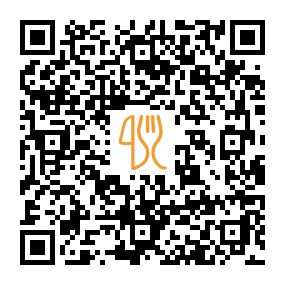 QR-code link para o menu de Aliyas Manthi