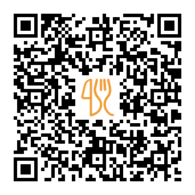 QR-code link către meniul Baisha Times Cafe